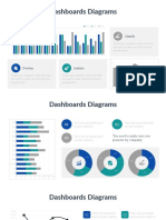 Dashboards 01