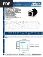 ICT Complete Notes | PDF | Computer Data Storage | Input/Output