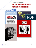 Spsu-854 - Manual Parte II