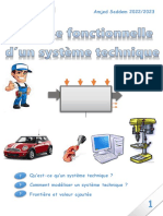 Analyse Fonctionnelle Amjed Saddem 2022-2023 Version1