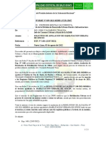 INFORME #039-Anulacion de Habilitacion Urbano de Oficio