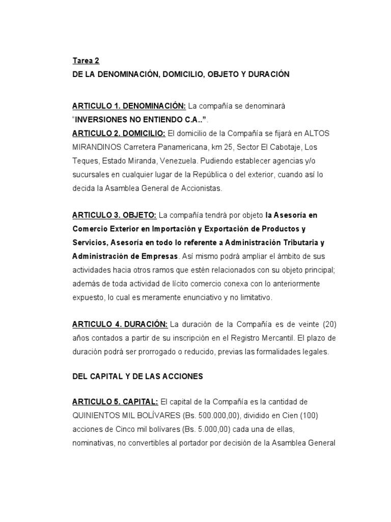 tarea-2-pdf-compartir-finanzas-economias
