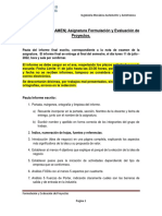 Pauta Informe Examen EPS 2022-1