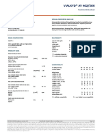 Vialkyd Ay 402 50x en A4