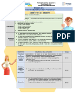 CFDC FCP-FACIL-SAF M5 CartillaAutoinstruct - Trip