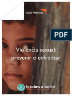 Cartilha Violencia Sexual Prevenir-e-Enfrentar-1