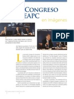 Campaigns & Elections: La EAPC 2011 en imágenes