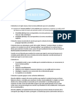 Derecho Primer Parcial