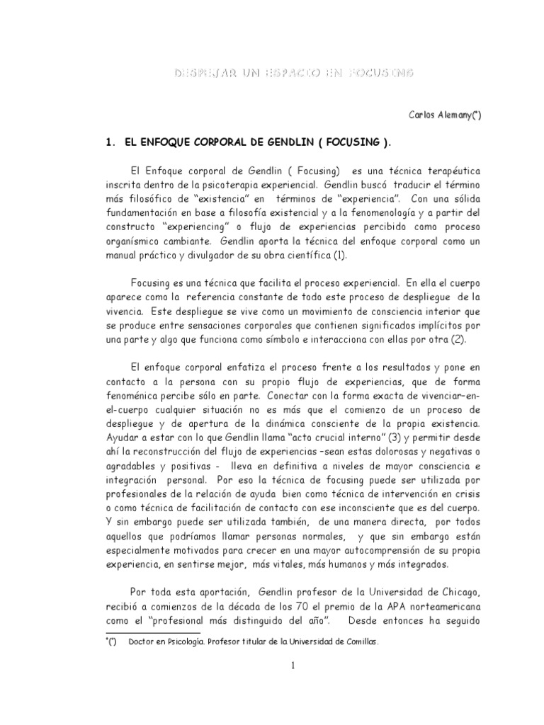 despejar-un-espacio-en-focusing-c-alemany-unid-iii-6a-pdf