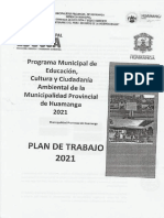 DT-MP Huamanga 2021ayacucho