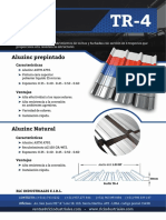 1. Ficha-tecnica Paneles Aluzin TR-4 RLC