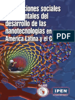 Nanotecnologia 2