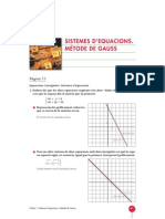 1 matematiques