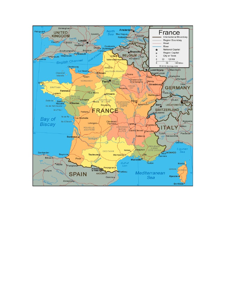 639-pdf