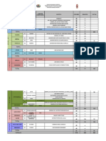 Cuadro de Hospitales 26oct22 Parte