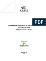 Ceste Ppra PGR 2020