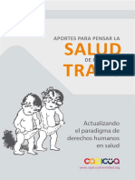 286831450-Capicua-Guia-Sobre-Salud-Trans
