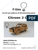 Citroen-2-CV