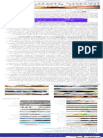 مستند PDF 2