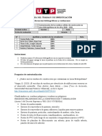 Formato de Entrega de Tarea de Fichas de Resumen y Bibliográfica