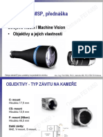 MSP 06 StrojVideni-03-Objektivy 20200320
