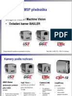 MSP 08 StrojVideni-05-OvladaniKamer 20200320-v01