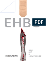 Ehbo 2019