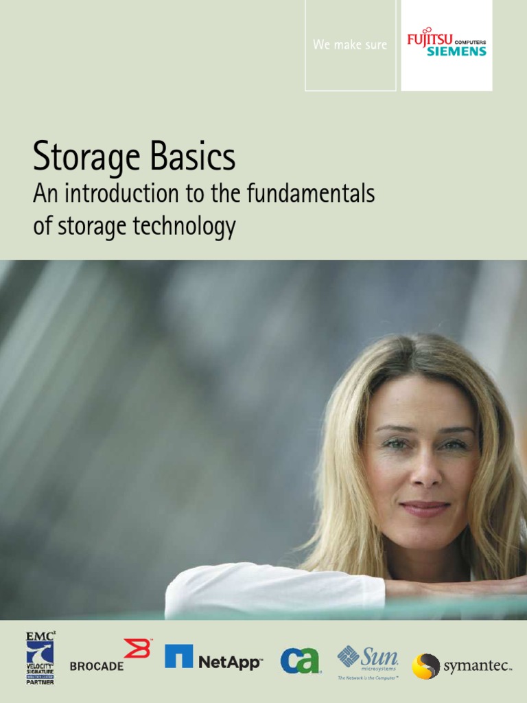 Storage basics download free pdf backup hard disk drive