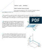 Tarea #4 15aRigidosTraslación, Rotación, Ecuaciones