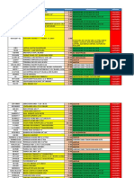 Copia de DIFERENCIAS BUENAVENTURA