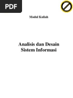 Download AnalisisPerancanganSIbyWelasAsihSN60314795 doc pdf