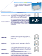 Extracción en Fase Sólida