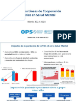 Anexo 2 Cofesa 18 3 2022 Eva - Salud - Mental