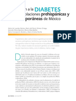 05 741 Diabetes Prehispanicas