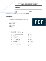 Module-1-homework-English-2-new