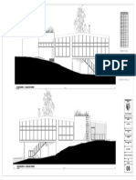 Proyecto de - Ev Trinidad P1