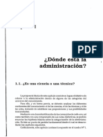 Administracion y Estrategia Hermida Serra Kastika Ed Macchi PDF