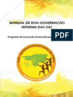 14_Manual_Boa_Governacao_interna