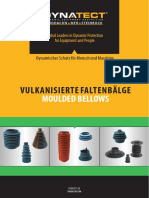 Katalog_Faltenbalge_vulkanisiert