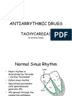 23_5_07antiarrhythmics