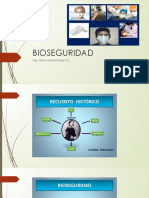 BIOSEGURIDAD-DAC 2016.pptx