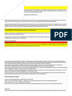 Lunch 21-22 Dhs Supervision Assignments QTR 1 - 4 - Google Sheets