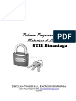 Download pedoman-penysunan-skripsi by Agus Sopandi SN60315210 doc pdf