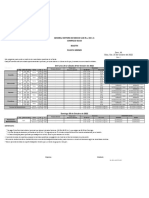 373 2022 SEM 44 10SRWD Rev.1