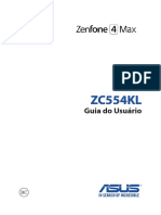ASUS ZenF4 Max BP12505 - ZC554KL - EM - WEB