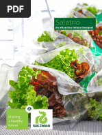 Salatrio