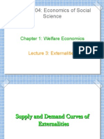 CHP 1 Lecture 3 Ex Tern Ali Ties - Class