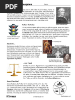 icivics-montesquieu-pdf-montesquieu-separation-of-powers