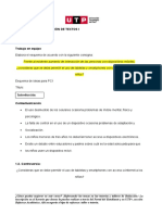 S06.s1-Esquema para PC1 (Material) 2022 Agosto