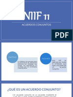 Niif11 150224185649 Conversion Gate01